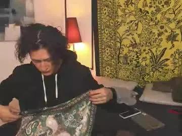 aria_and_orien on Chaturbate 
