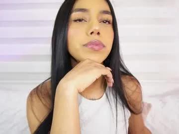 ariadna5 on Chaturbate 