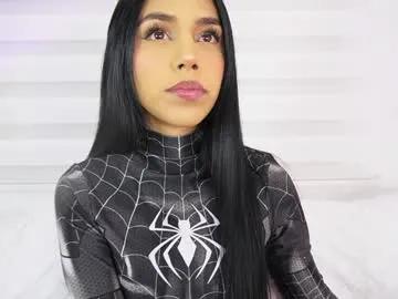 ariadna5 on Chaturbate 