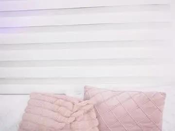 ariadna5 on Chaturbate 