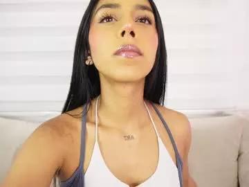 ariadna5 on Chaturbate 