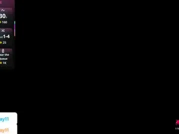 aron_tay — GOAL: My delicious Cum show [769 tokens remaining] CUM FRESH ABOUNDANT TIP FAV 38/111/222/333/555 LOOK TIP MENU  PVT IS OPEN #18 #daddy #teen #twink #femboy