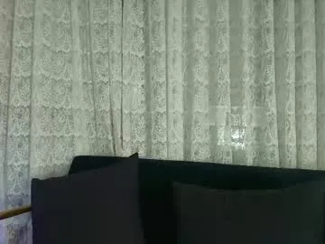 arrkabella on Chaturbate 