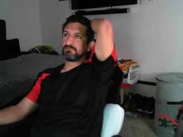 asanator101 on Chaturbate 