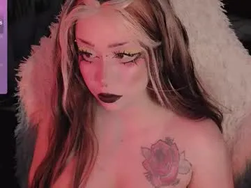 asha_nekooo on Chaturbate 