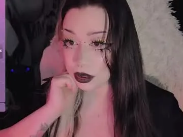 asha_nekooo on Chaturbate 