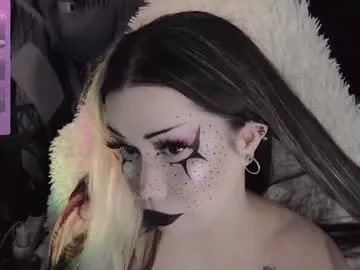 asha_nekooo on Chaturbate 