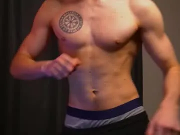 asher_88 — take off  panties and jerk ) #uncut #bigcock #muscle #men #flex [425 tokens left] #uncut #bigcock #muscle #men #flex