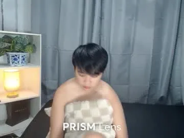 asian_badz on Chaturbate 