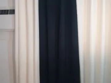 asian_cutiebaexx on Chaturbate 