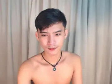 asian_cutiebaexx on Chaturbate 