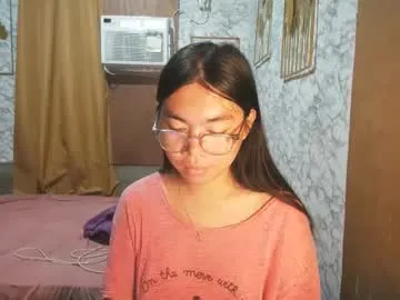 asian_rhean on Chaturbate 