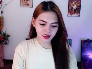 asian_shane69 on Chaturbate 