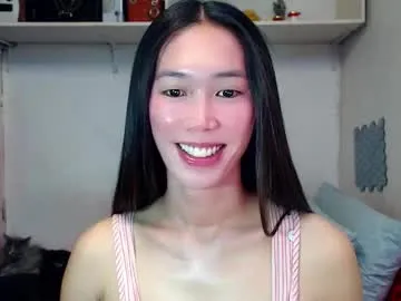 asianqt19 on Chaturbate 