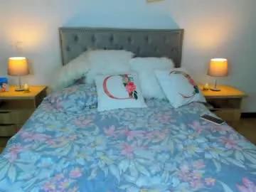 asshley__ on Chaturbate 