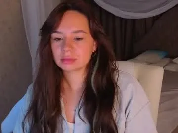 athena_pallada — GOAL: lips closer tease [89 tokens remaining]  what's can be  good evening for  two of us ?  It's my 2nd day, hi #new #curvy #young #cute #nonude