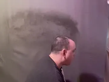 auz1812 — #chat #gaming