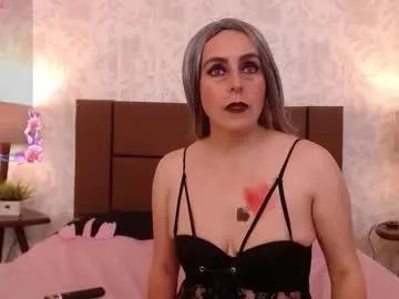 ava_raye on Chaturbate 
