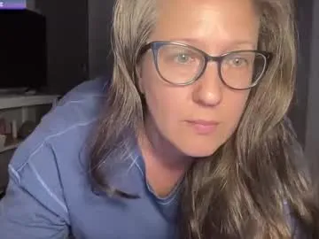 avabradley — Cam2Cam 99. Fan Club .99  #mature #bush #milf #c2c #curvy