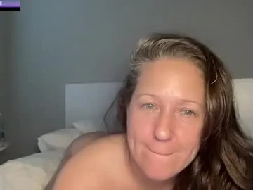 avabradley on Chaturbate 