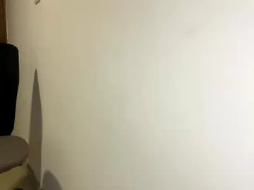 aw0052 on Chaturbate 