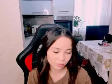 aya_moon on Chaturbate 