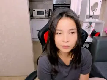 aya_moon on Chaturbate 