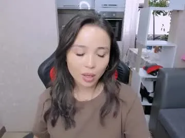 aya_moon on Chaturbate 