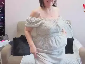 b_bonya_m on Chaturbate 