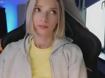 baby_gopn1k on Chaturbate 