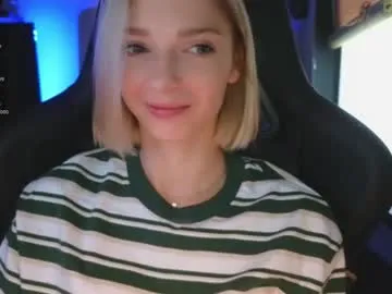 baby_gopn1k on Chaturbate 