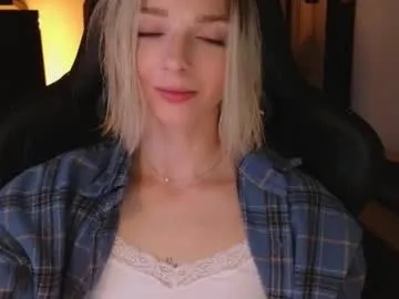 baby_gopn1k on Chaturbate 