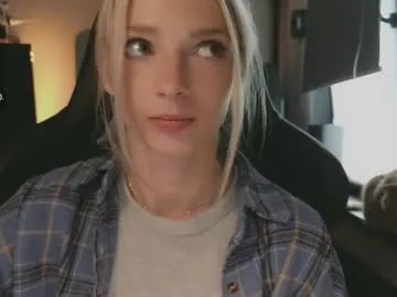 baby_gopn1k on Chaturbate 