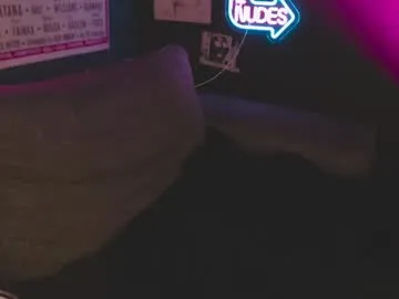 babylon_the_great on Chaturbate 