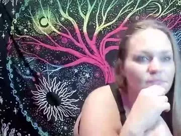 babymost on Chaturbate 