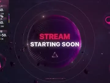 badnightwolf — Morning Coffee Time - Goal: Cum Show [1720 tokens left] #daddy #cum #dilf #mature #athletic