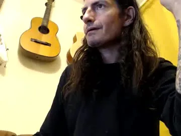 bailey39 — Bailey ~ The Vampire #dancer #cum #pvt GUYS CUM PLAY WITH ME