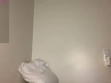 barbie_bi on Chaturbate 