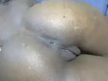 barbsexymoh647895 — #Tease #ebony #bigboobs #squirt #dildo #pvtshows #Make me cum daddy [790 tokens remaining]