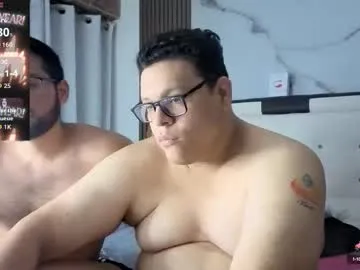 batman2430 — Batman - Goal is : Show Cum! #uncut #hairy #smallcock #chubby #arab