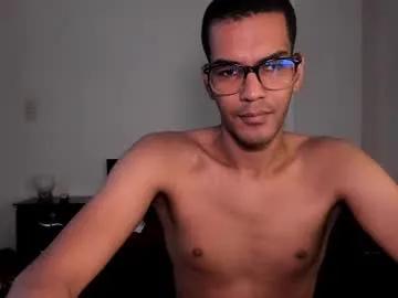 bbbeachboy on Chaturbate 