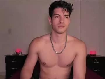 bbbeachboy on Chaturbate 