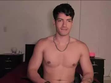 bbbeachboy on Chaturbate 