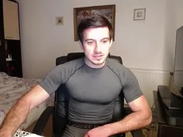 beauty_hard_beast — Italian Master Personal Trainer horny mmmm---Goal -- Strip Nude  #master #bigcock #cum #muscle #daddy [884 tokens remaining]