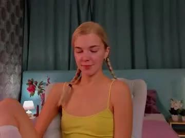 bella_stewartt on Chaturbate 