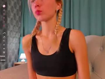 bella_stewartt on Chaturbate 