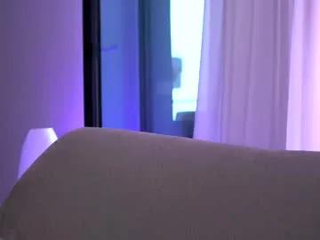 belleskye on Chaturbate 