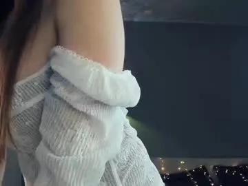 bellidream on Chaturbate 