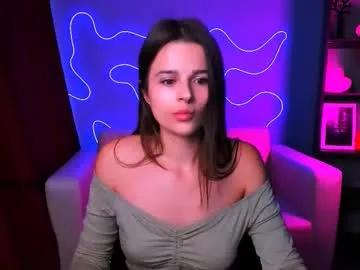 benny_duglas on Chaturbate 