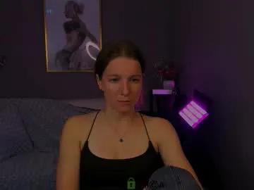 benny_duglas on Chaturbate 